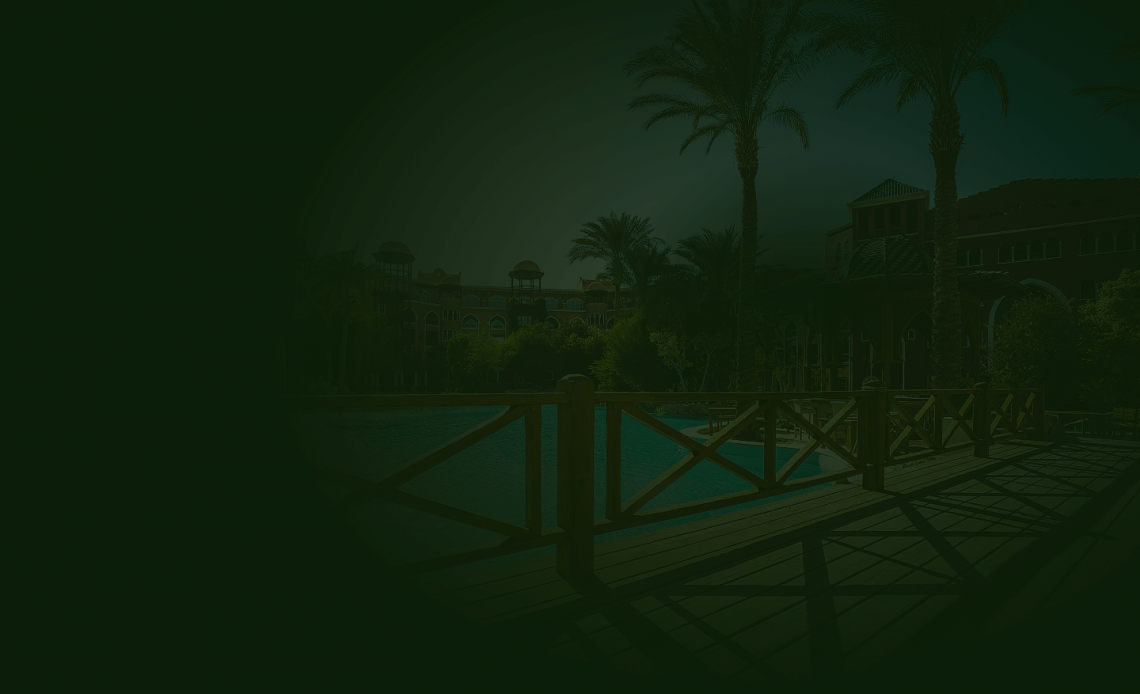 How We Built the Tiki Experience Registration Page