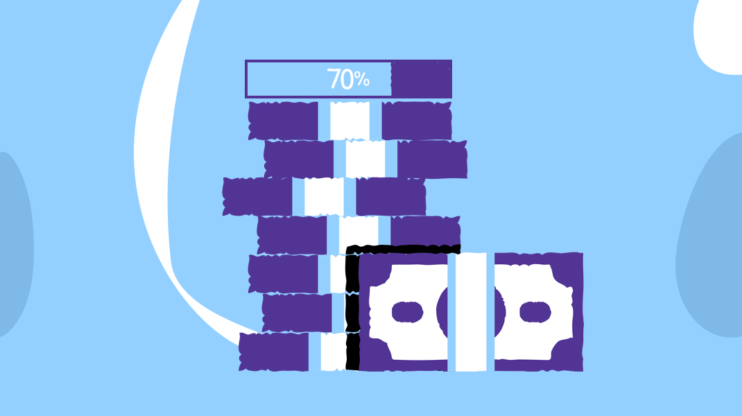 Why It Pays for Marketing Teams to Track Their Own Performance Metrics