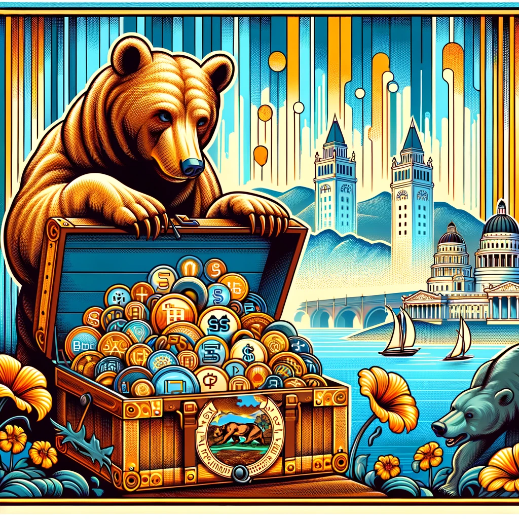 2020 - California Consumer Privacy Act (CCPA) Enforcement Begins