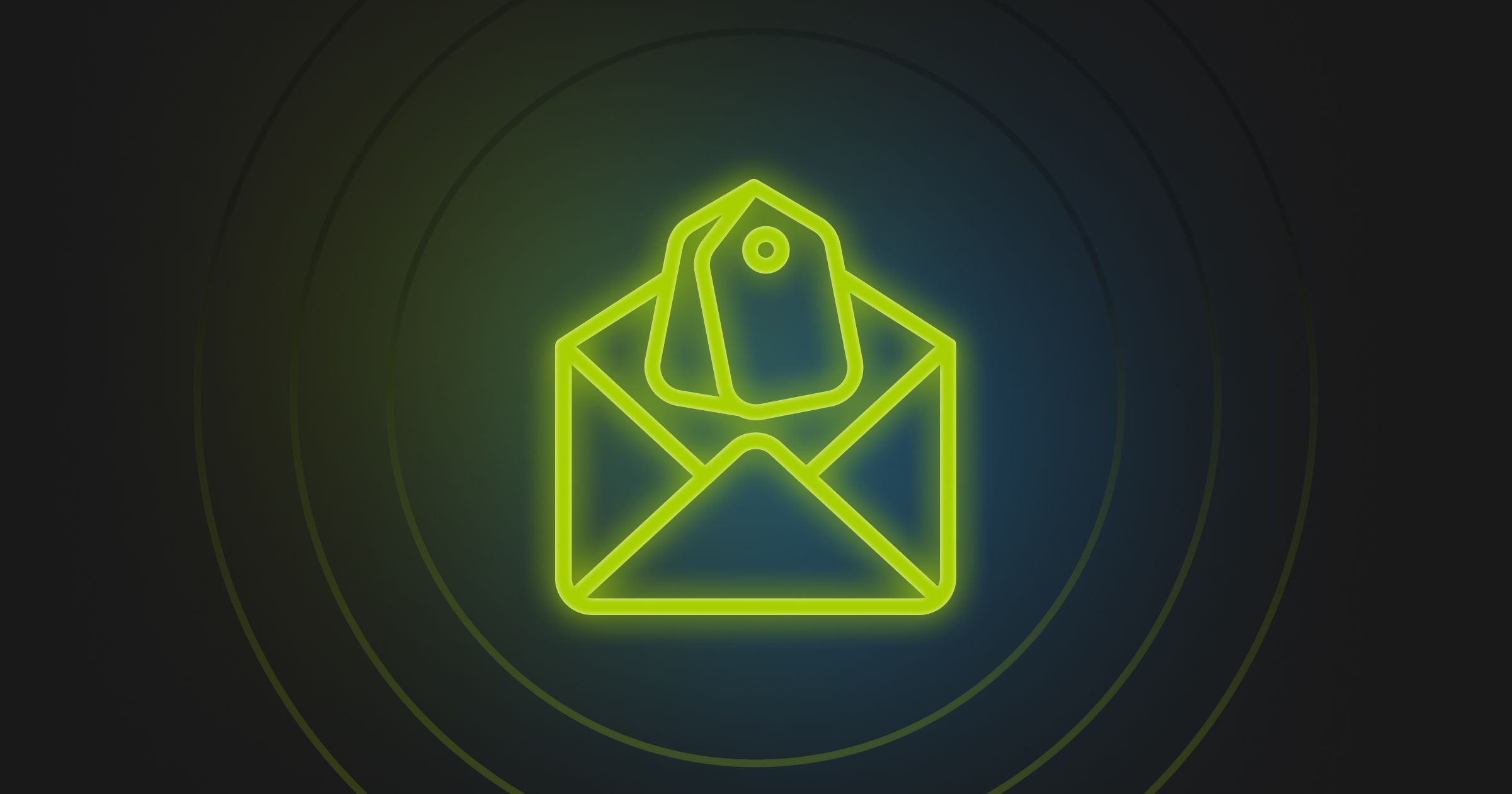Why the Promotions Tab Is Not the Spam Folder