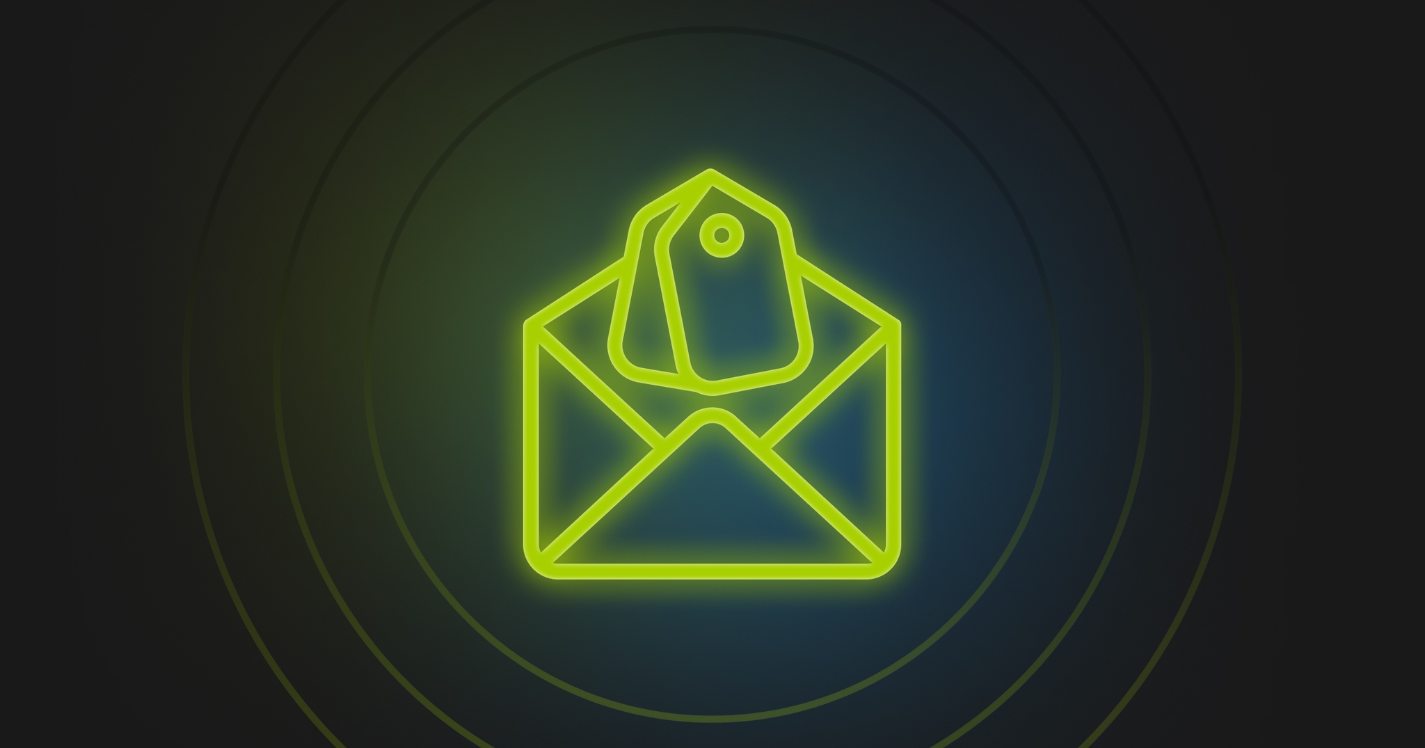 Why the Promotions Tab Is Not the Spam Folder