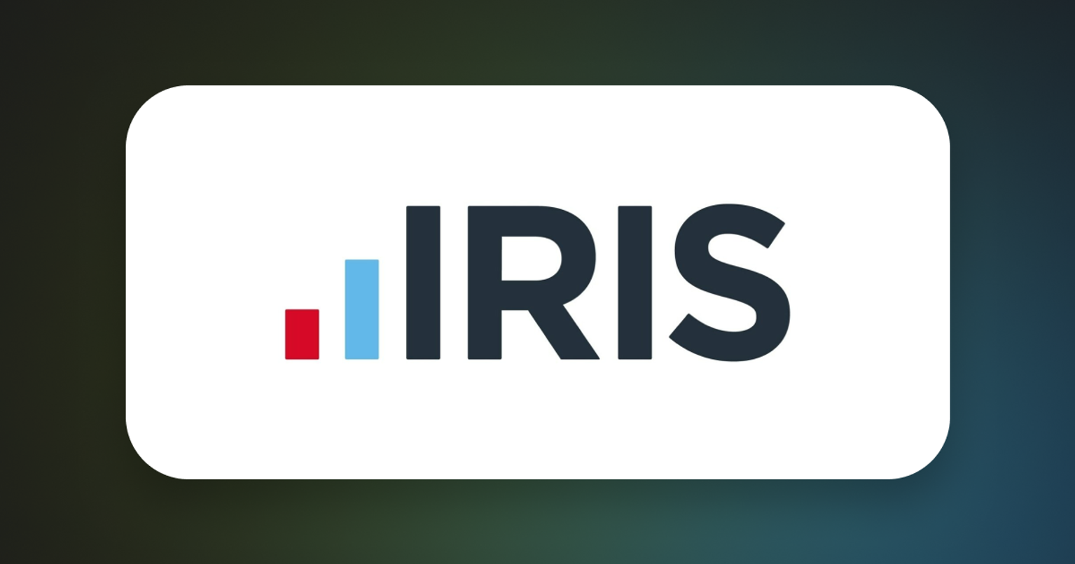 Iris Software Group