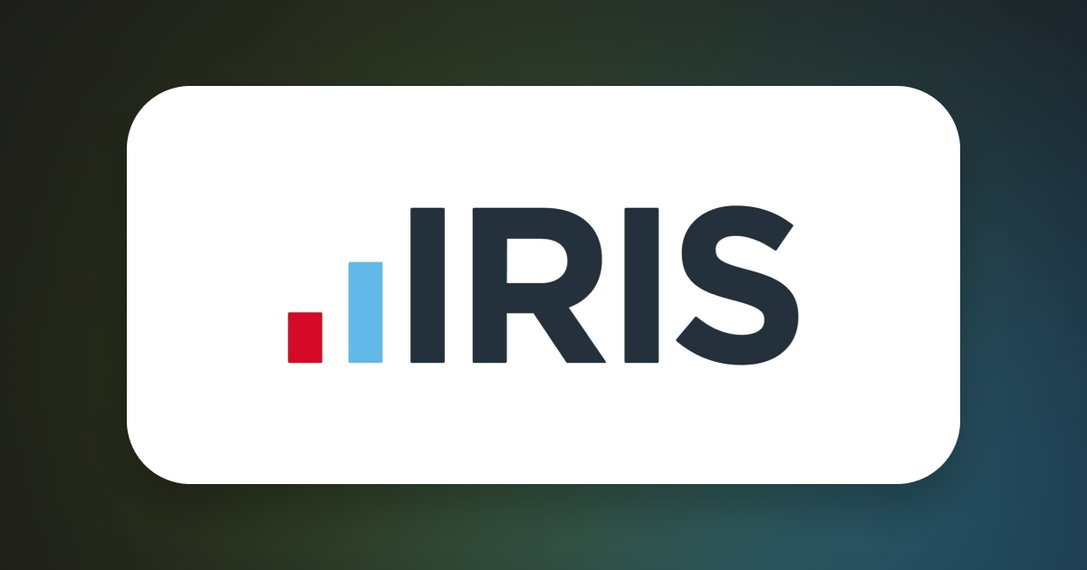 Iris Software Group