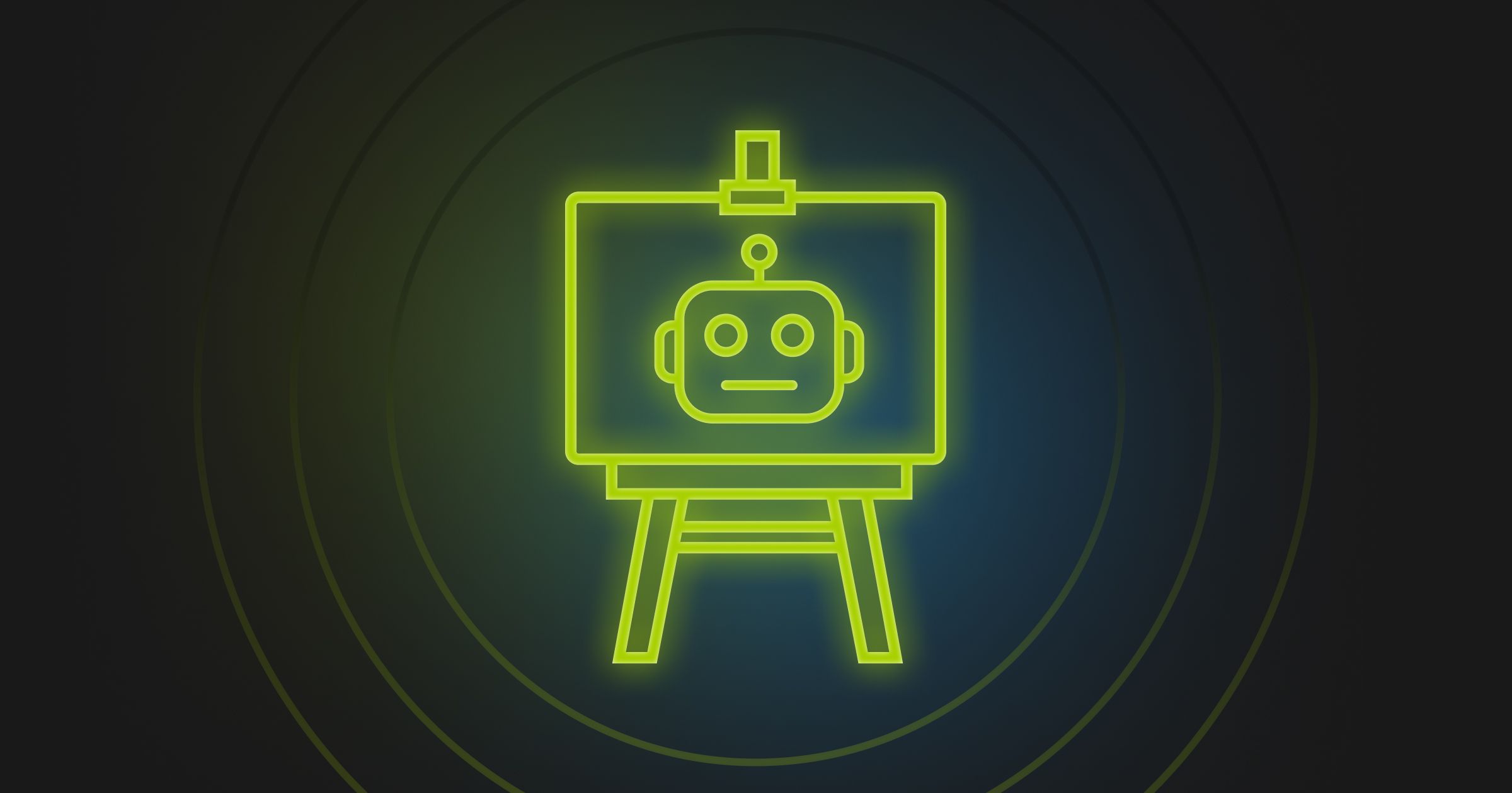 AI & Examples of Human-in-the-Loop in Marketing