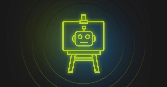 AI & Examples of Human-in-the-Loop in Marketing