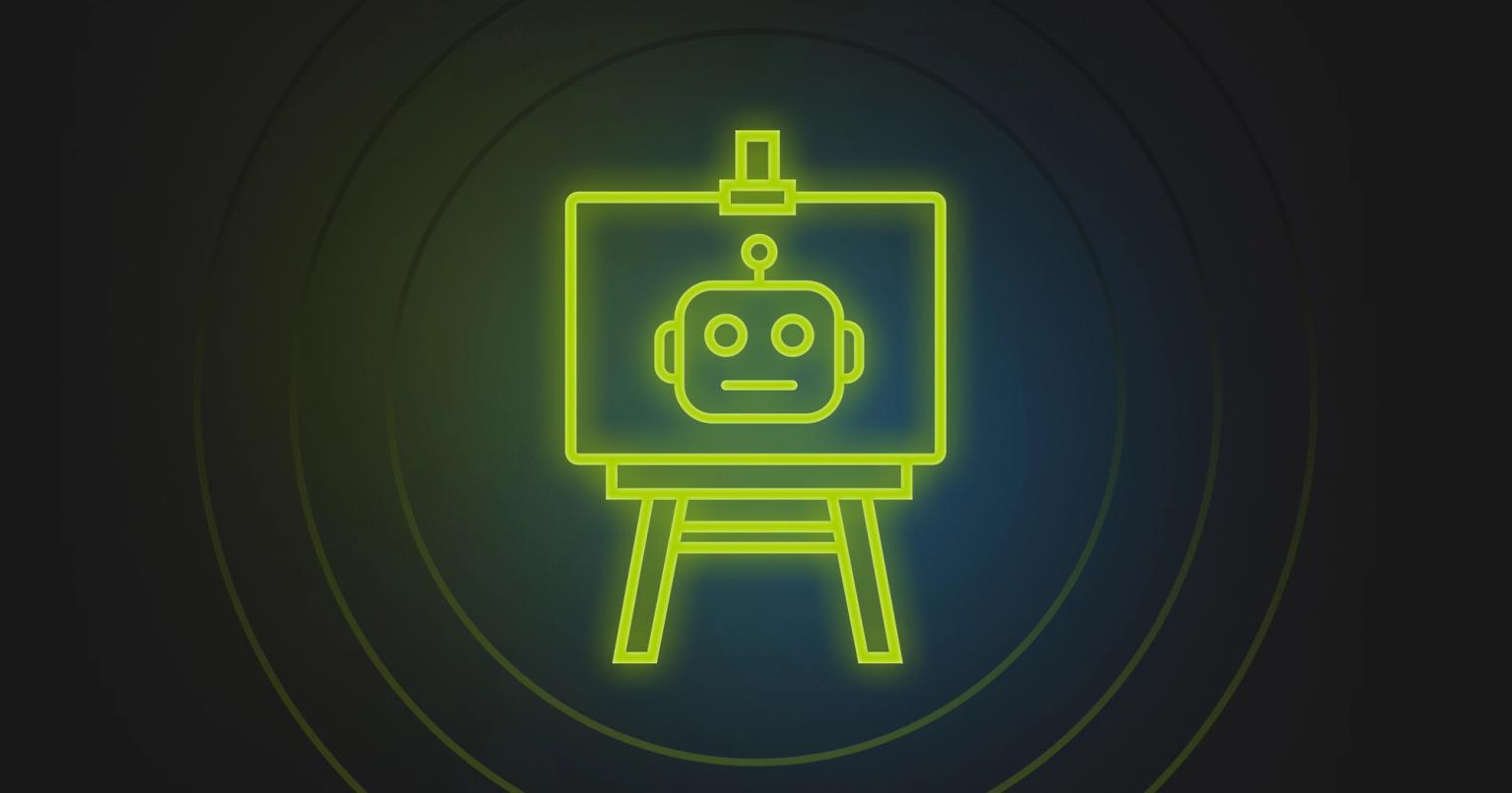 AI & Examples of Human-in-the-Loop in Marketing