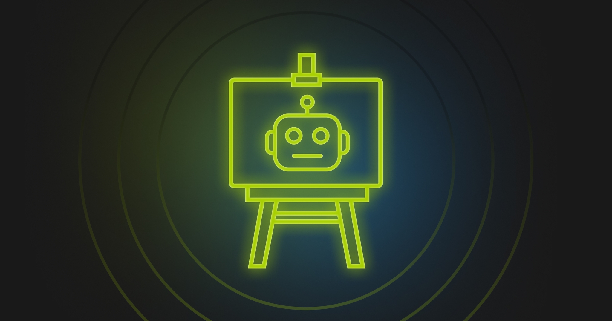 AI & Examples of Human-in-the-Loop in Marketing