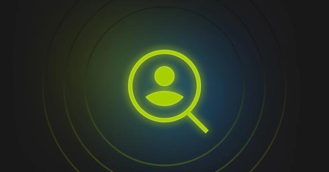 How I get my customers to open up about what they need