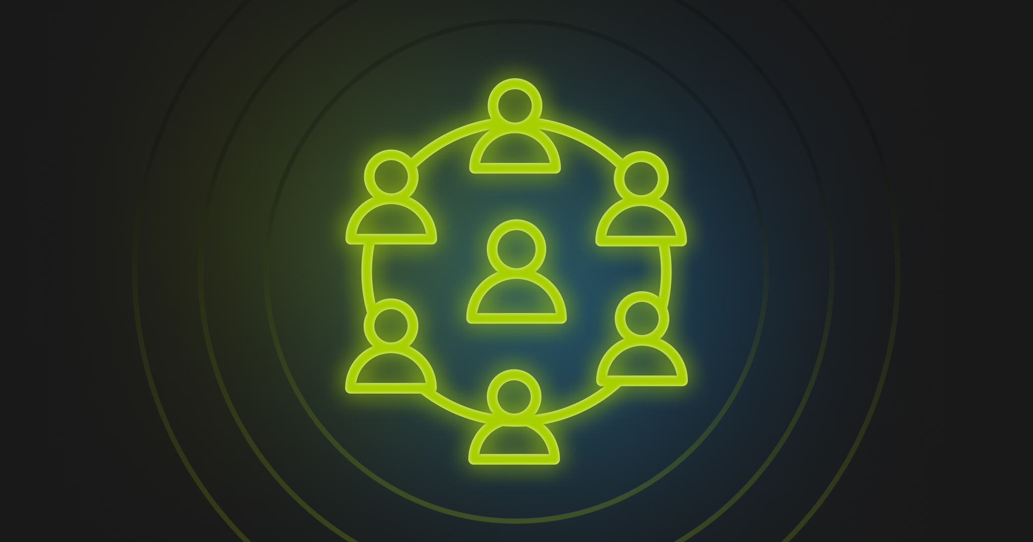 How our customer advisory board is helping our business