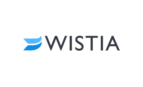 Integration-Logo-Wistia