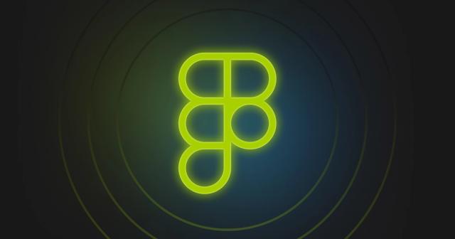 The Complete Guide to Knak's Figma Integration
