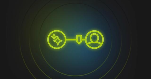 AI Assistance vs Automation in Marketing: Where to Draw the Line