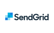 logo-Knak + SendGrid