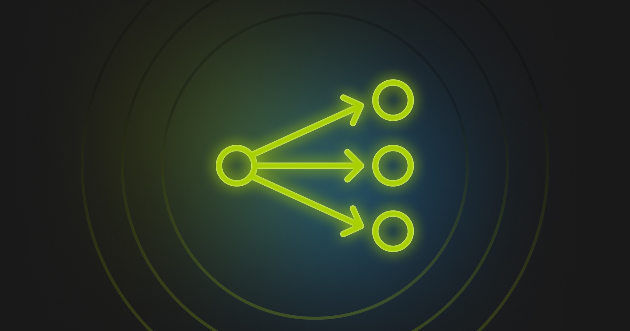 How to transition out of founder-led sales (Spoiler alert: It probably won’t be easy!)