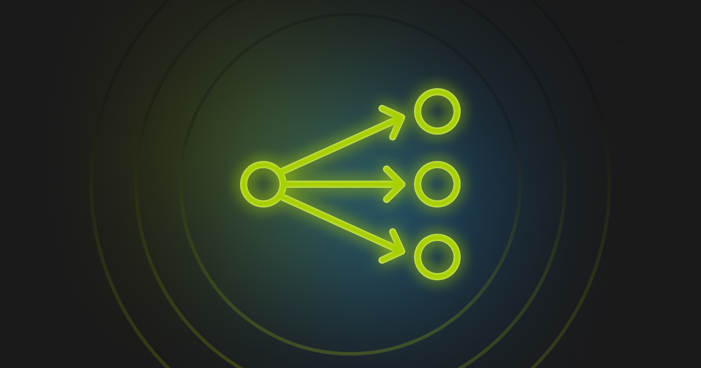 How to transition out of founder-led sales (Spoiler alert: It probably won’t be easy!)