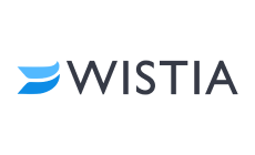 logo-Knak + Wistia