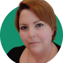 Kim Greenop-Gadsby