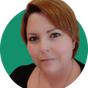 Kim Greenop-Gadsby