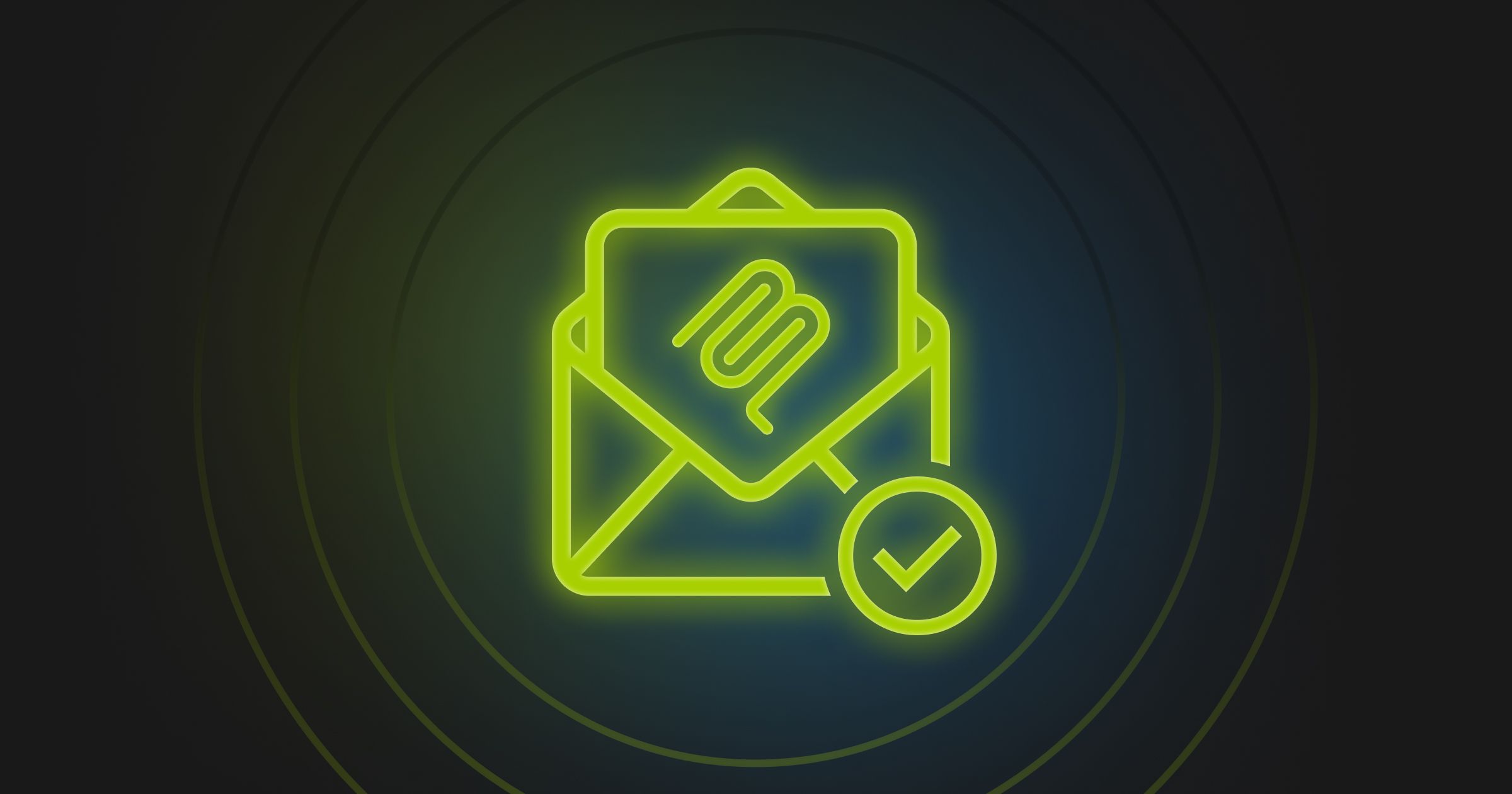 MCP for Enterprise Email Governance