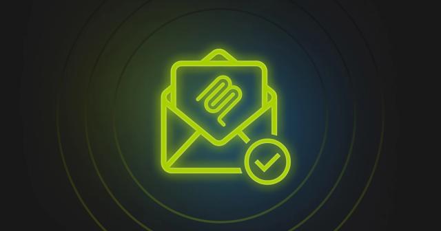 MCP for Enterprise Email Governance