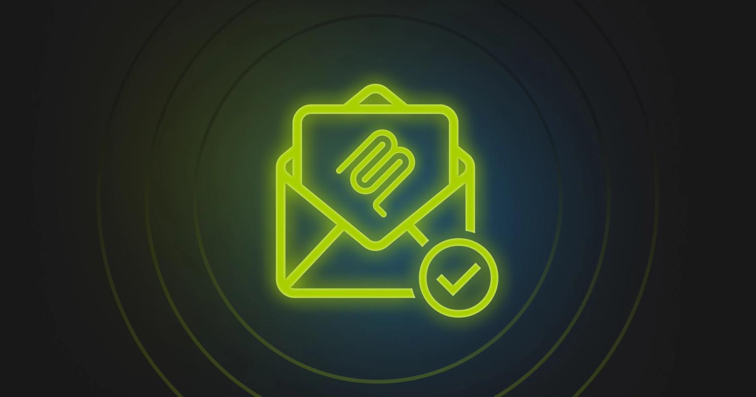 MCP for Enterprise Email Governance