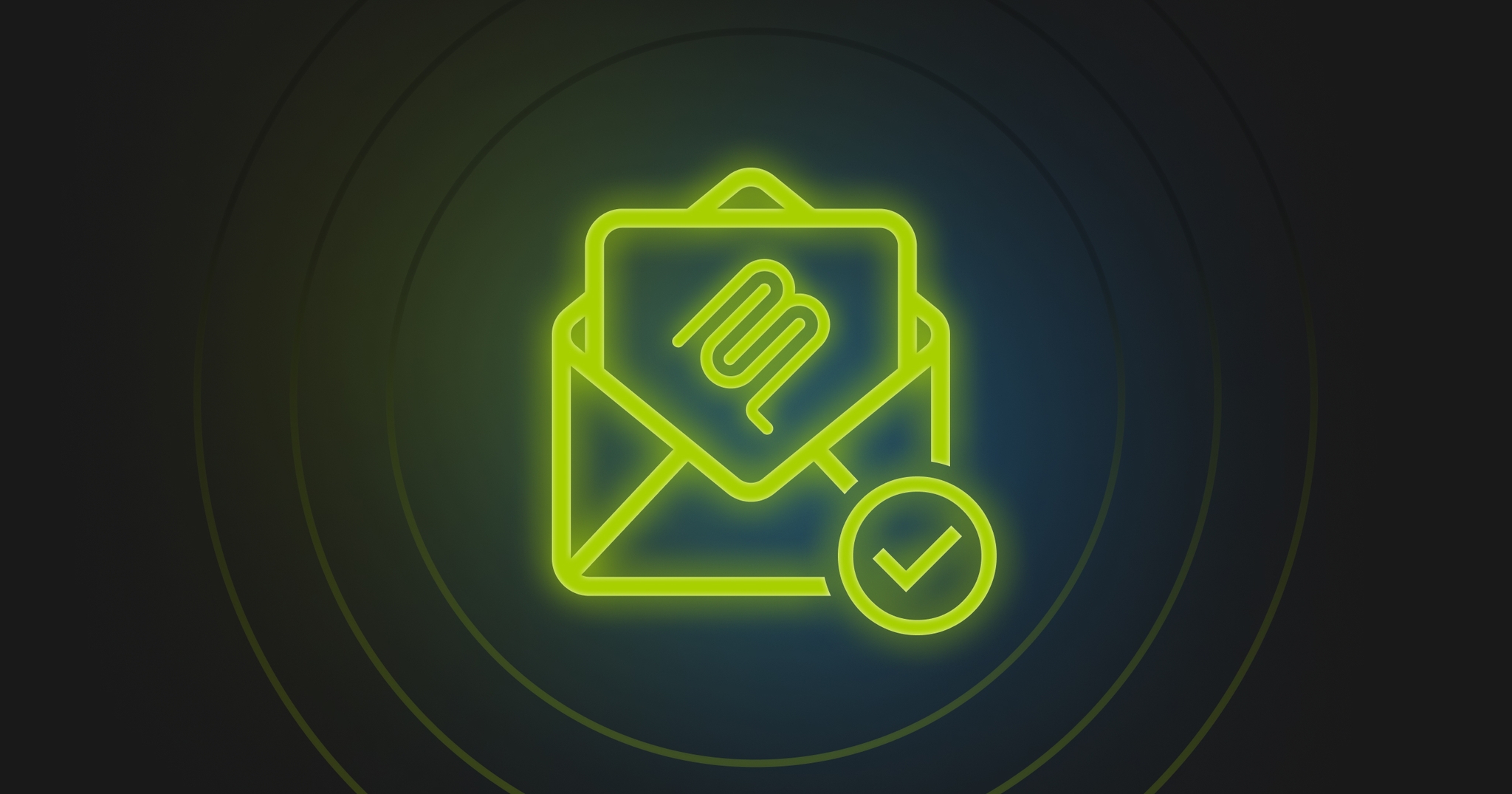 MCP for Enterprise Email Governance