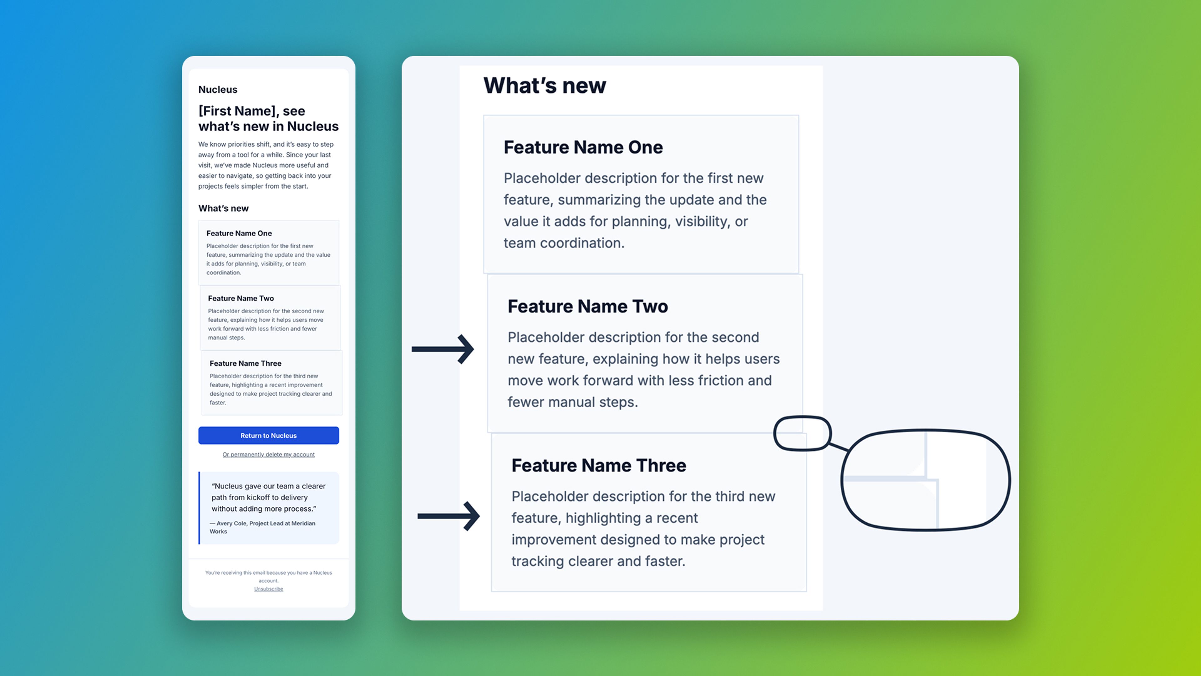 ChatGPT's three-column section on iPhone 15 Plus, iOS 17.