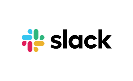 Integration-Logo-Slack
