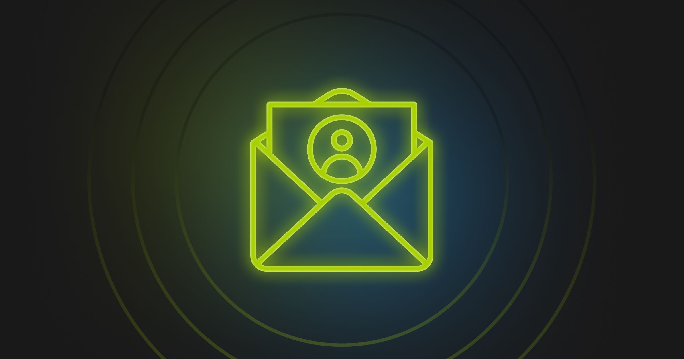 Breaking the generic email cycle: How marketers can personalize at scale