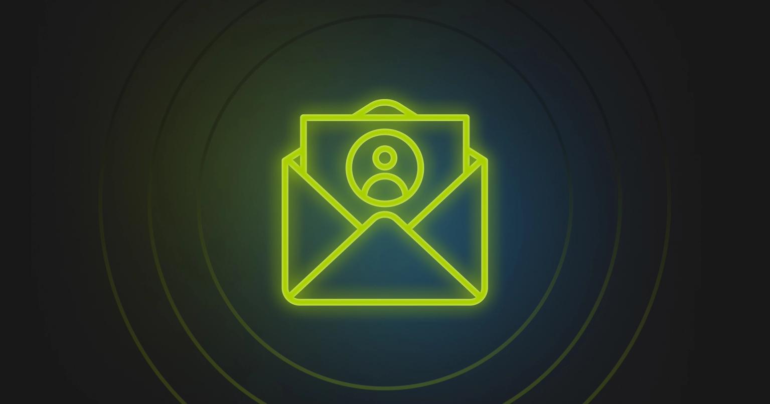 Breaking the generic email cycle: How marketers can personalize at scale