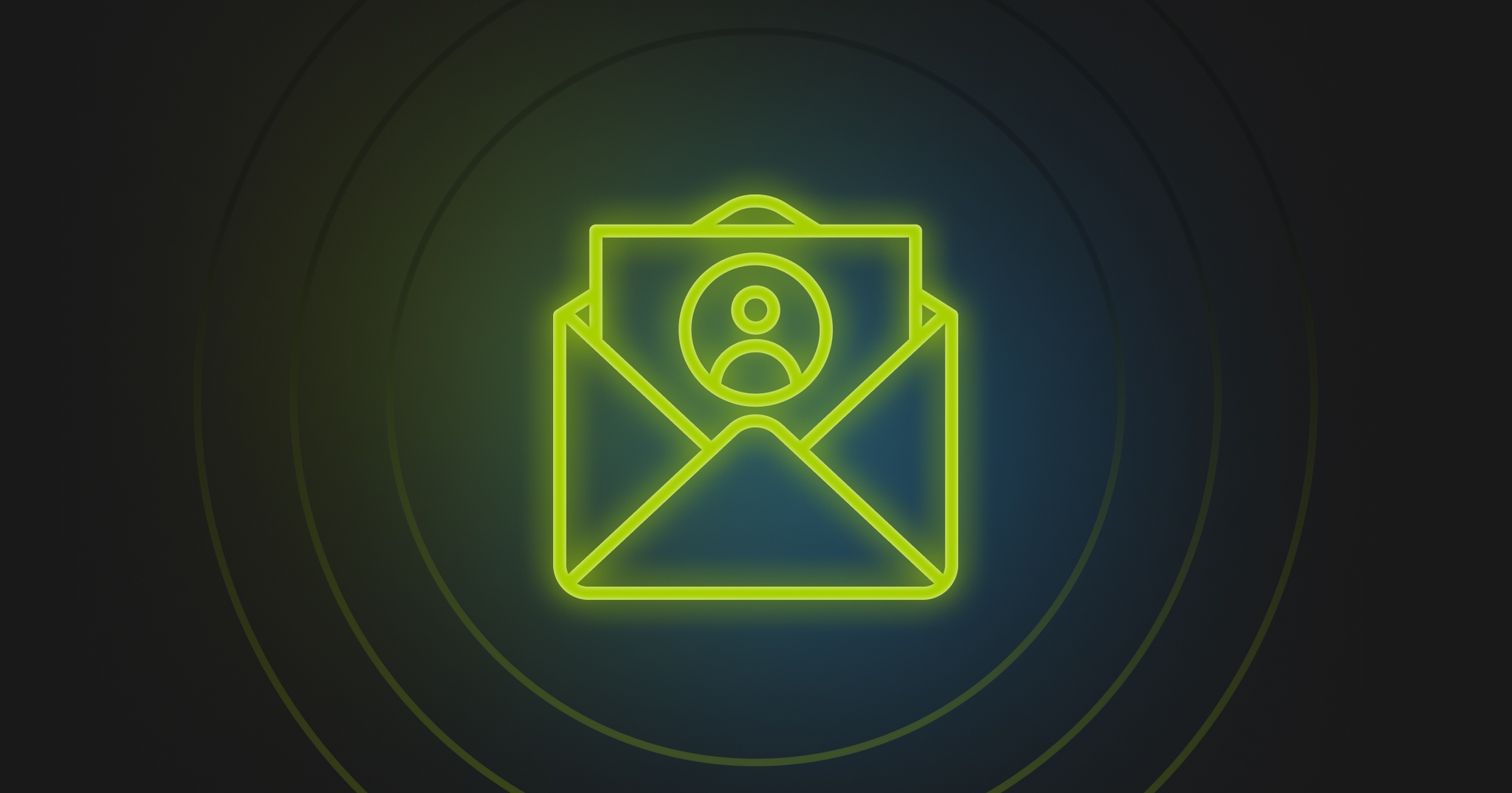 Breaking the generic email cycle: How marketers can personalize at scale