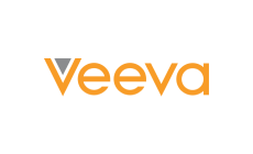 logo-Knak + Veeva Vault