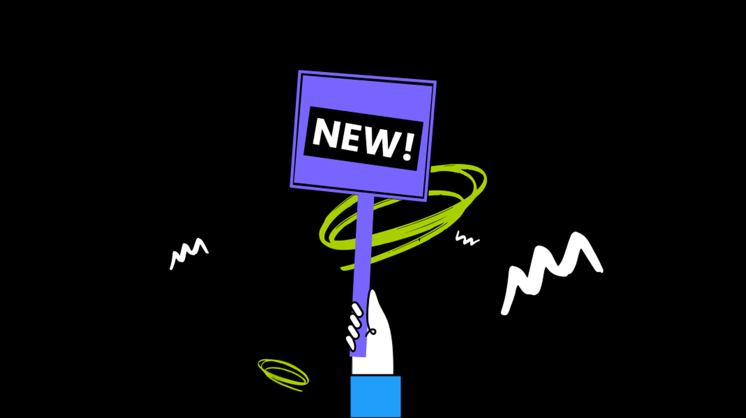 Introducing Knak Launch for Marketo