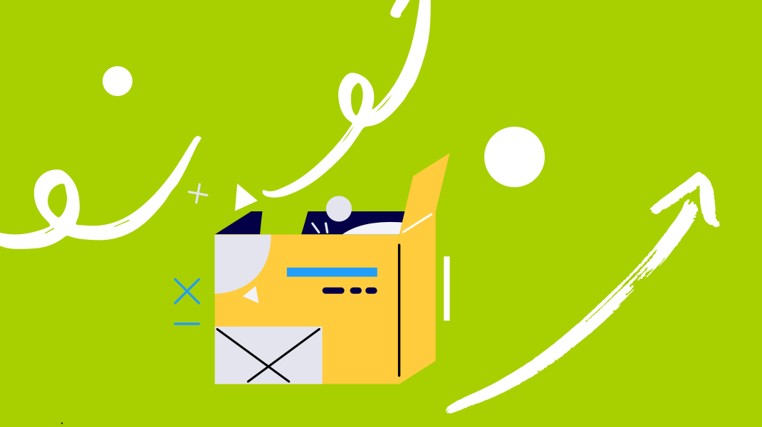 Getting More Out of Knak: Leveraging Your Marketing Agency