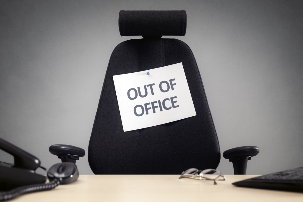 How Knak Does Email: Using Siftrock to Improve Deliverability