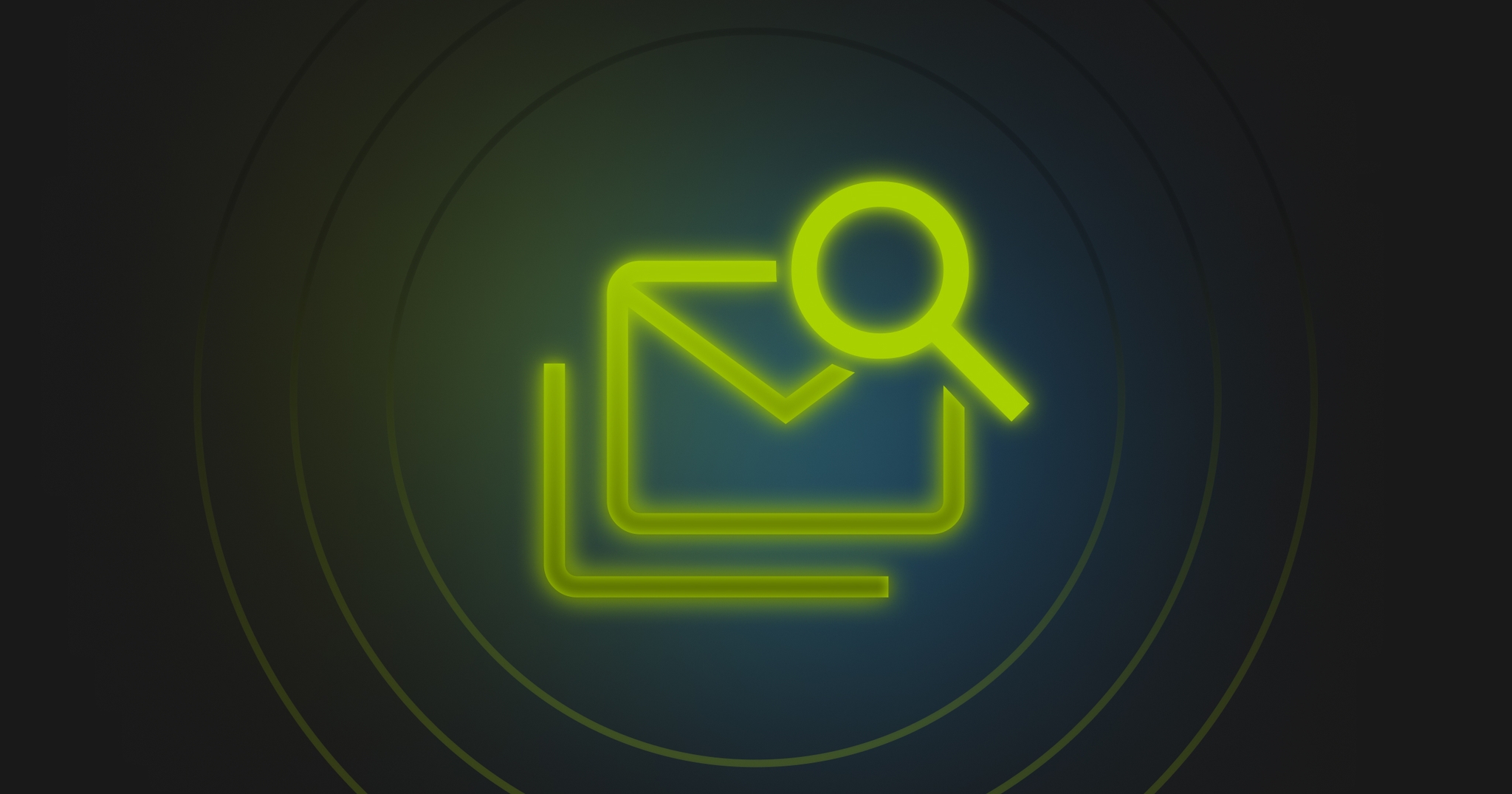 Fantastic Emails and Where to Find Them