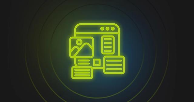 what-is-email-template-builder