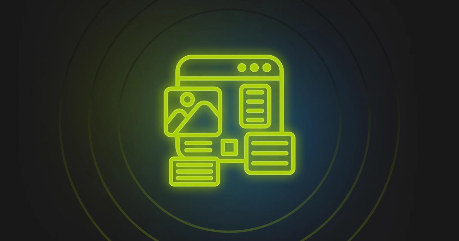 what-is-email-template-builder