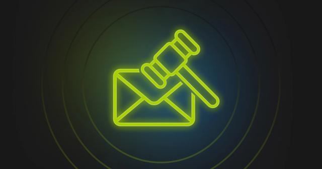 What is Email Governance and Why Enterprise Teams Need It