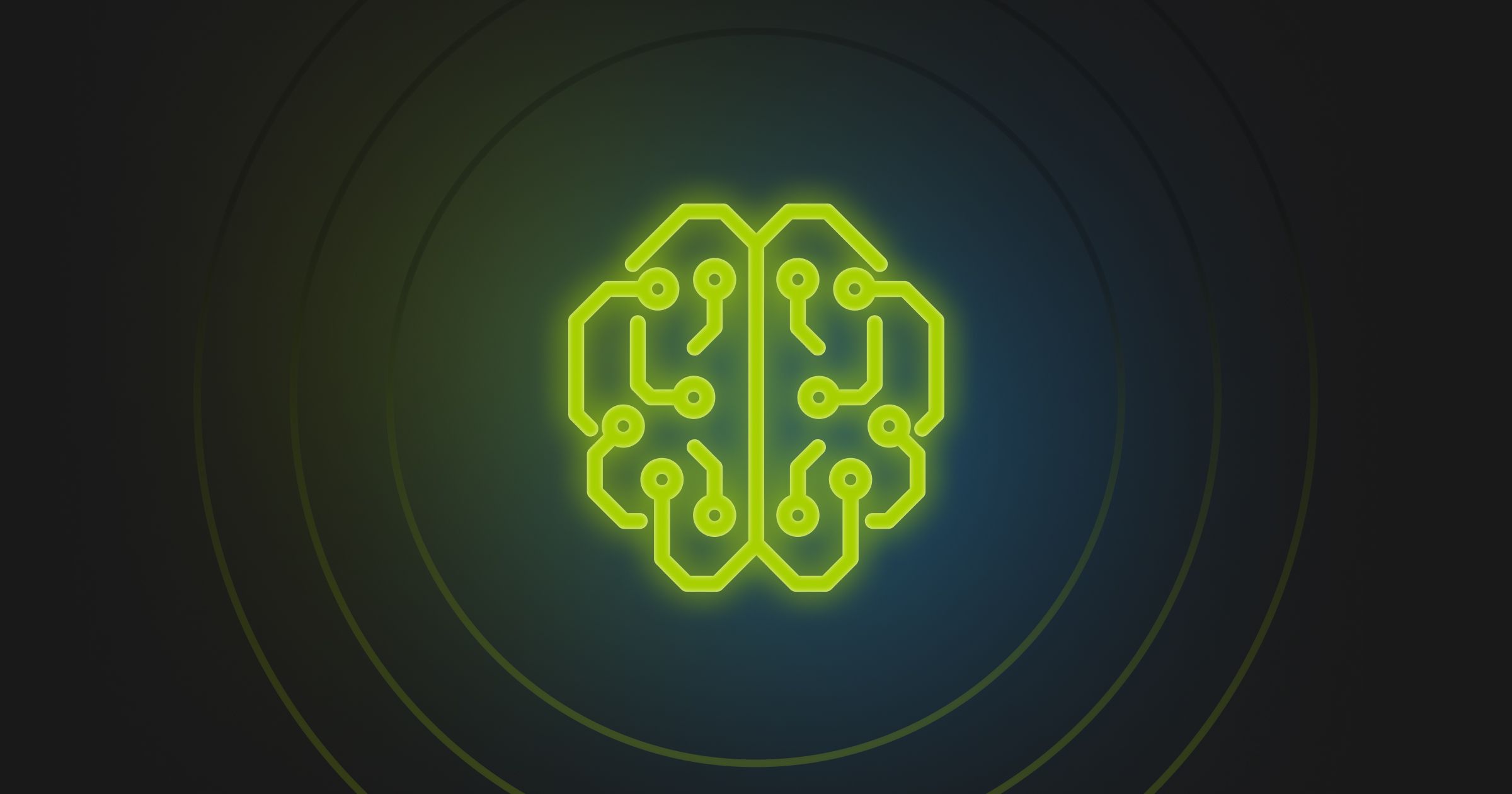 Getting the most out of AI