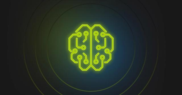 Getting the most out of AI