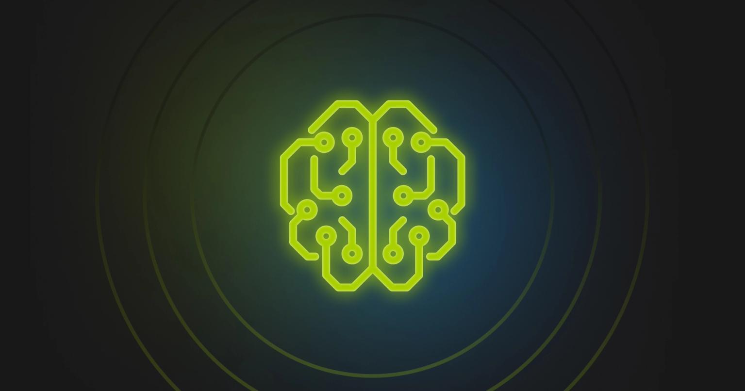 Getting the most out of AI