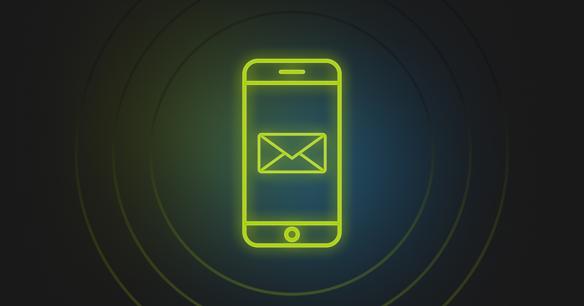 Designing Mobile Responsive Pardot Email Templates