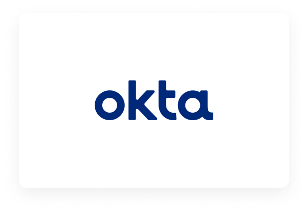 Knak + Okta User Provisioning