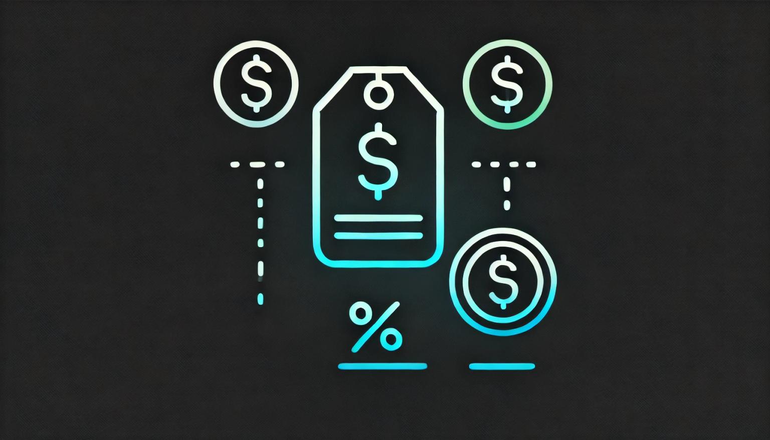 pricing design