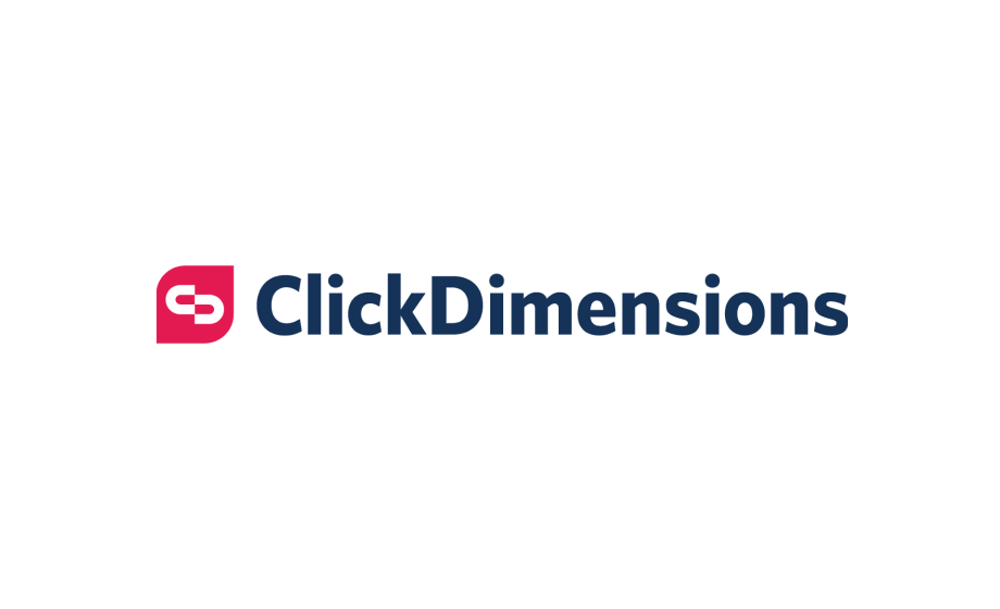 Integration-Logo-ClickDimensions