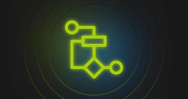 How to Make Multi-Tool Email Workflows Work (Instead of Creating Bottlenecks)
