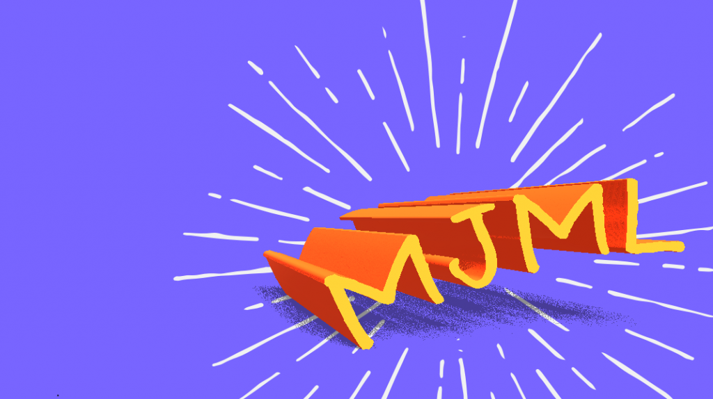 MJML Is the Responsive Email Secret Weapon