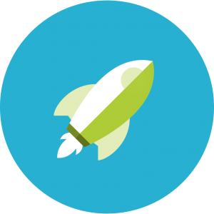 Improved Onboarding