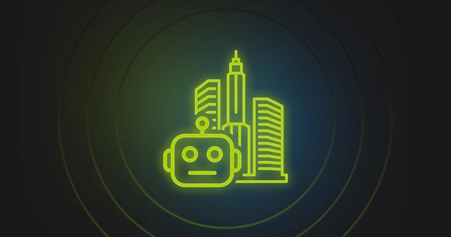 The HITL Maturity Curve From ChatGPT to Enterprise AI